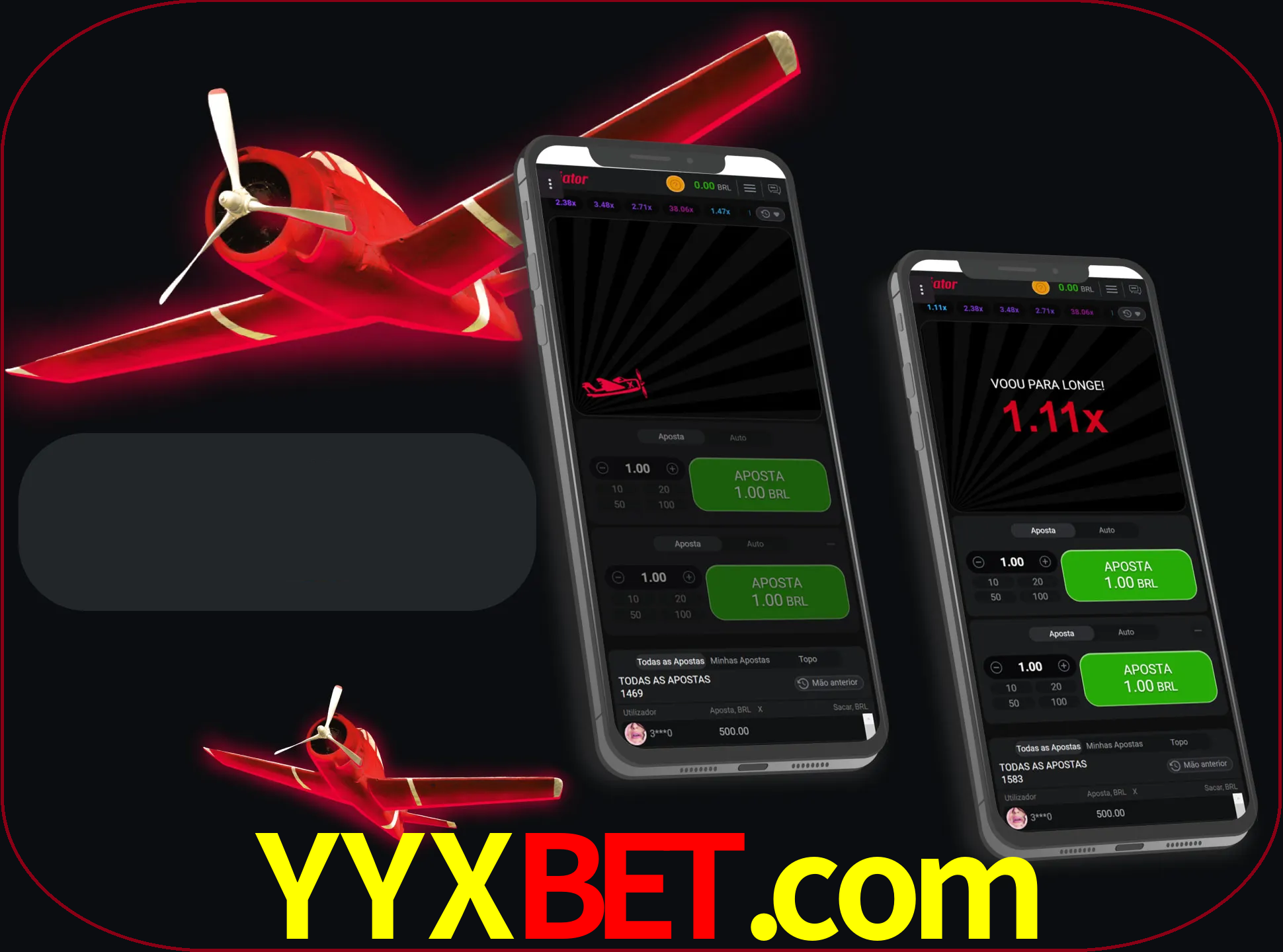Baixe o aplicativo LeonBet para Android para jogar no Aviator pelo seu smartphone.