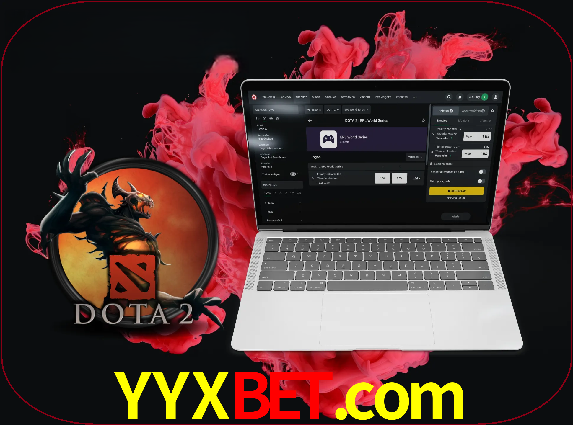 Este jogo de computador ganhou popularidade em todo o mundo e também entre os indianos, o fundo de prémios é impressionante em yyxbet.