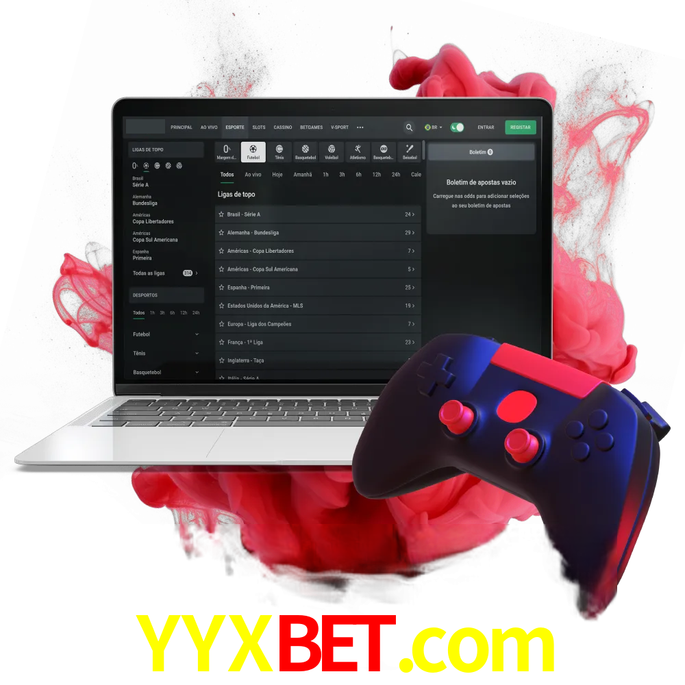Explora a perspetiva, descobre como podes ganhar dinheiro real no yyxbet simplesmente apostando em jogadores profissionais.