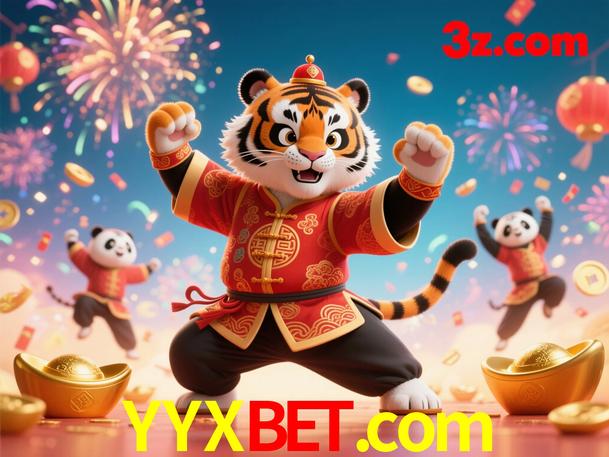 Aposte em esportes e ganhe dinheiro adicional com a promoção de esportes.